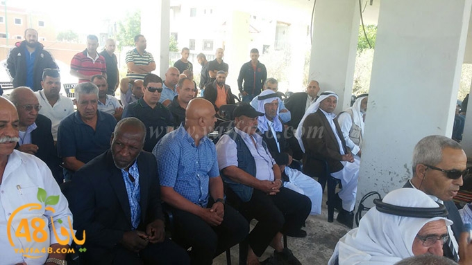 sol7 zbarqa syam (7).jpg